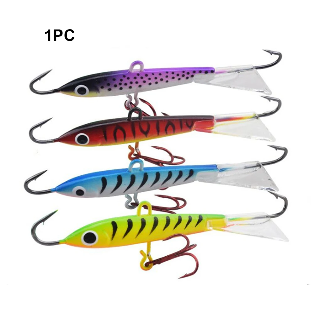 Спасательный Красочный Открытый Спорт полезный эффективный Фидер для