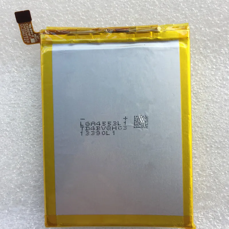 

Jinsuli новый оригинальный 2800mAh Li3928T44P8h475371 Аккумулятор для ZTE Blade V8 Mini V8mini батареи