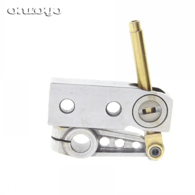 Ямато AF8155 Запчасти 2100033 2100566|sewing machine|machine sewing machinemachine |
