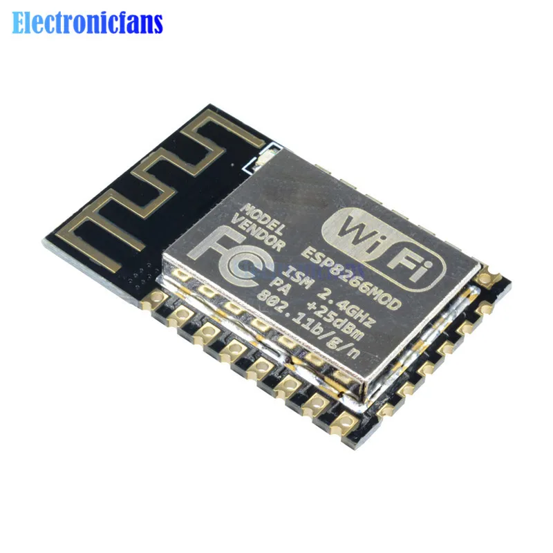10 шт. вспышка для интерфейса ESP8266|Интегральные схемы| |