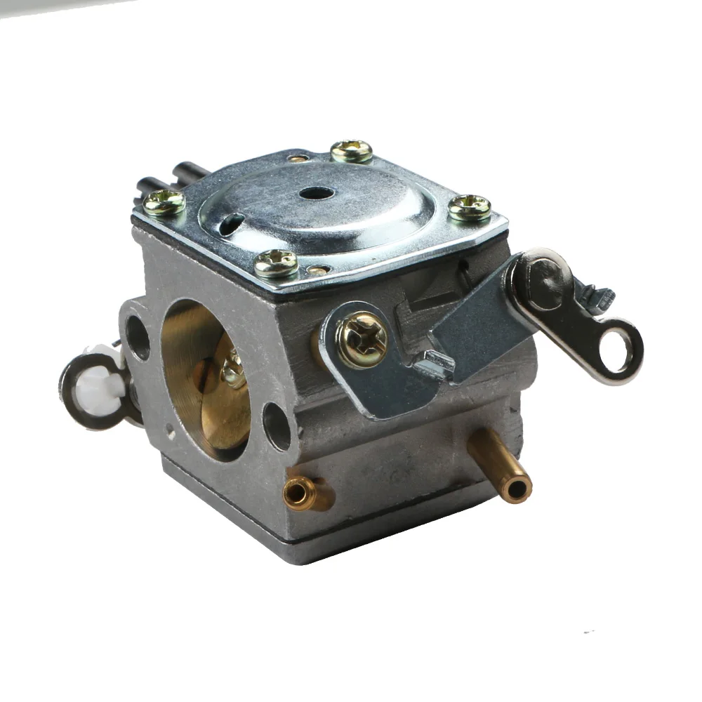 OEM карбюратор Замена HD 12/HD 6 362 365 371 372 372XP 503 Запчасти для бензиновых двигателей