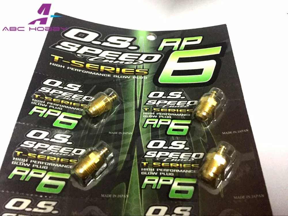 Новый O. S. Светящаяся вилка SPEED os OSNO.6 OSP6 Gold высокая производительность T SERIES