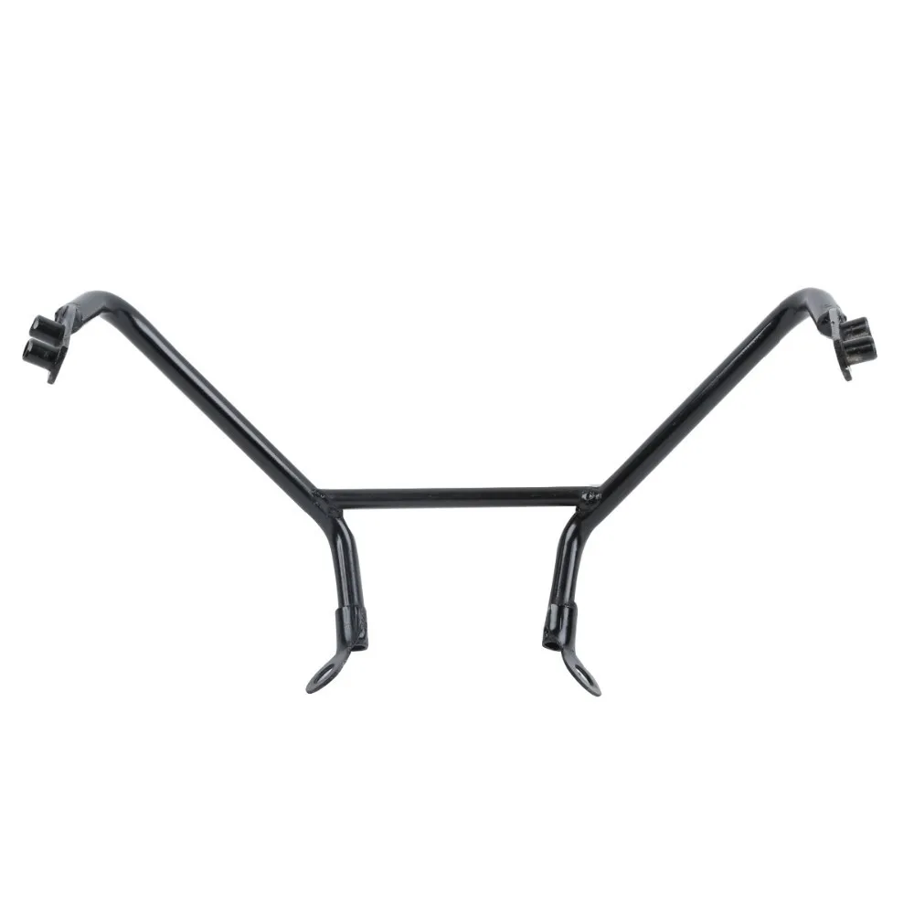 Держатель для лобового стекла Honda CBR250 CBR250R MC22 1990 1997|Кронштейн фары| |