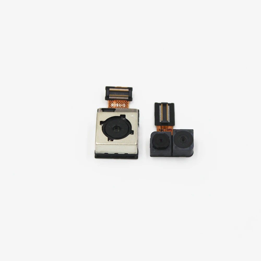 Oudini оригинал для LG V10 H960 H961N H962 H900 H901 H968 F600 задняя камера + фронтальная s 1A