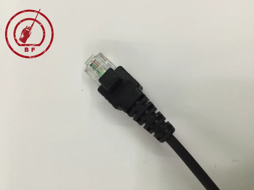 USB Кабель для программирования мотоциклов GM3188 GM3688 GM338 GM300 GM950 и т. Д. Базовые