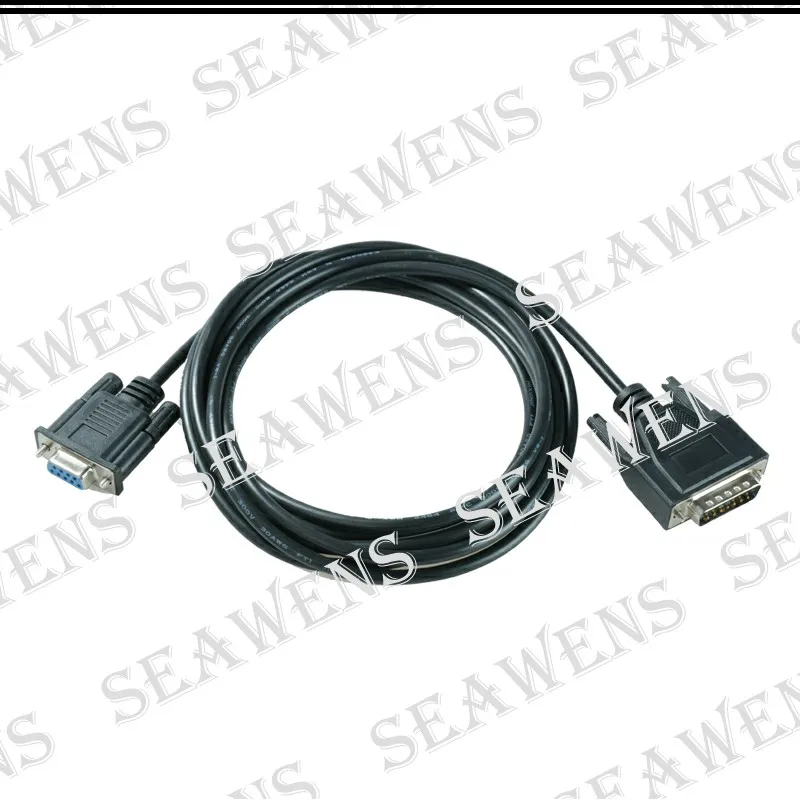 Кабель программирования 6XV1 440 2KH32 6XV1440 для сенсорного экрана PLC кабель OP