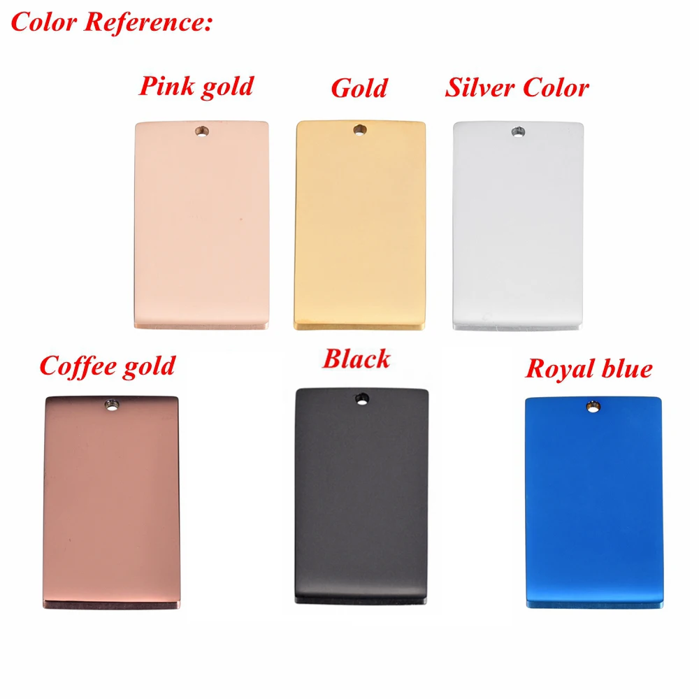 LTS001 Лазерная похоронная урна из нержавеющей стали с гравировкой цветка лотоса