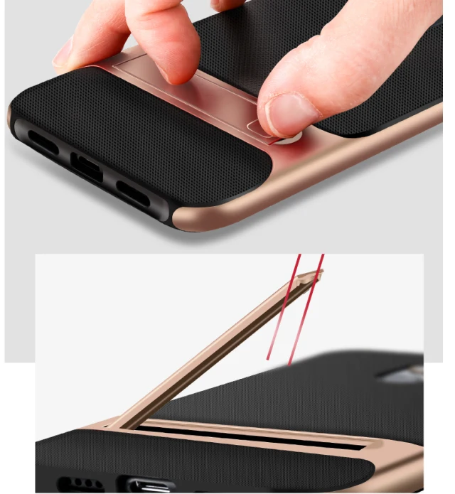 Для Xiaomi mi x 2 Чехол Funda Xiaomi mi X 2 Чехол Робот-гибрид Прочная резиновая броня для Xiaomi mi x2 чехол mi x2 задняя крышка