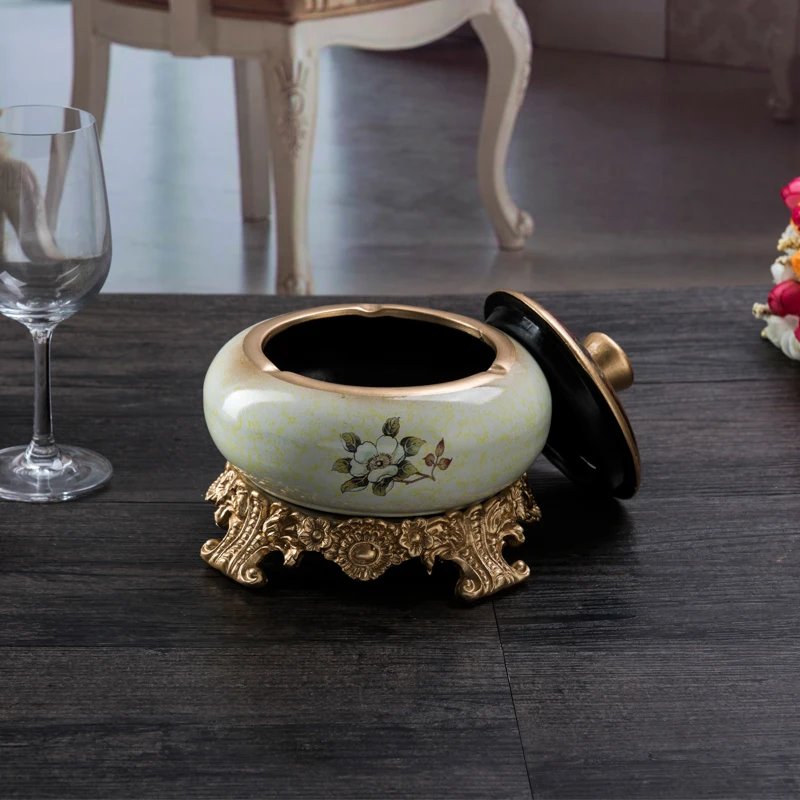 

Home Decor