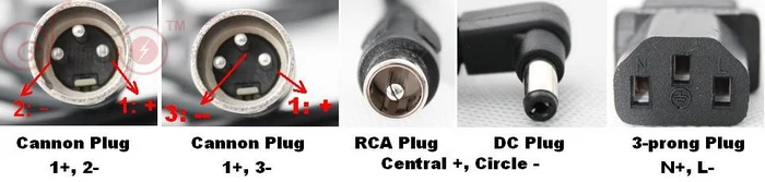 ConhisMotor Ebike 54 6 V 2A литиевая батарея зарядное устройство для 48V литий-ионная LiPo в