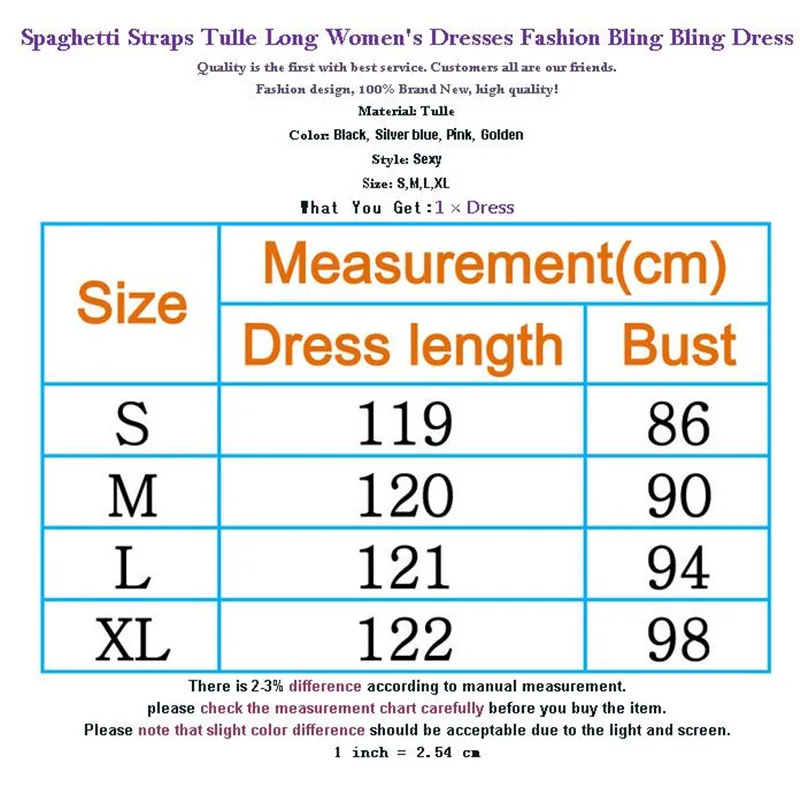 Women Sheer Mesh Long Dress New Sexy Lace Soild Color Dresses Ladies' Fashion See-through Summer Sleeveless Vestido Hot Selling | Женская