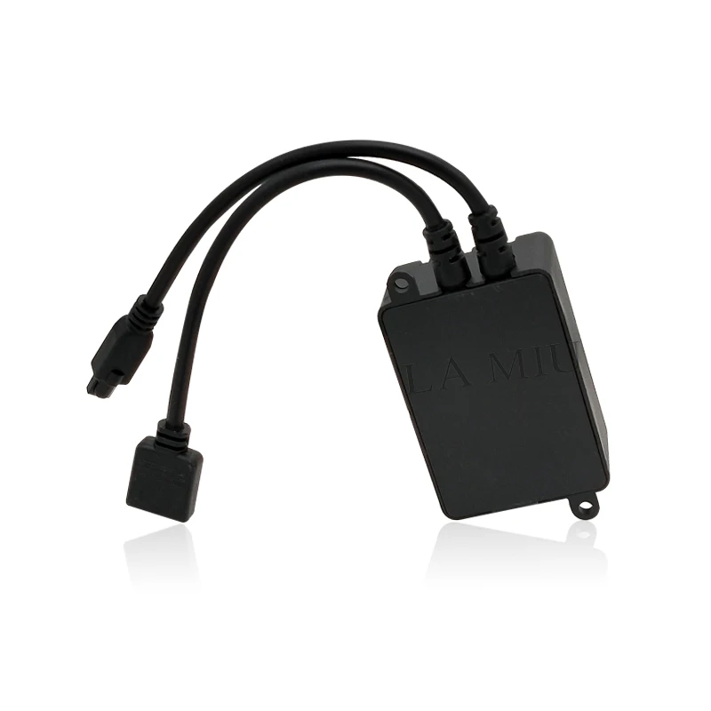 20 Ключ светодиодный RGB музыкальный контроллер IR/RF/USB RGB контроллер 5V звуковая карта USB Сенсор пульт дистанционного управления для 5050 3528 RGB 5V Светодиодные ленты