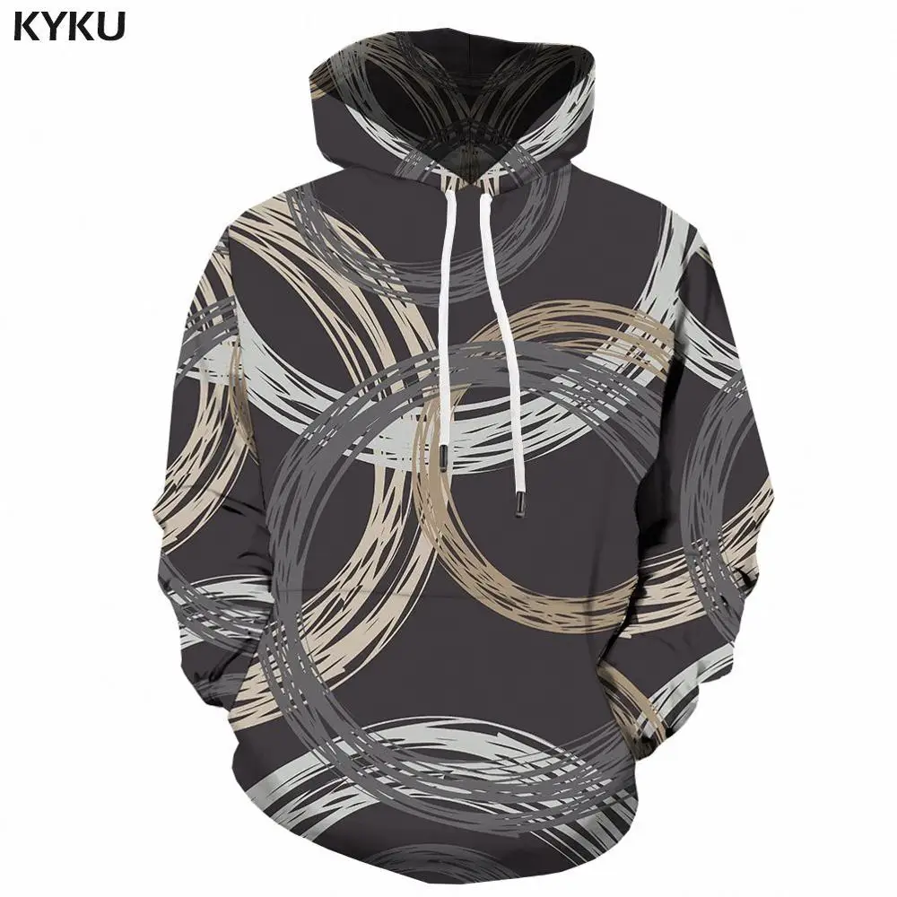 3d hoodies 12 KYKU Санта худи "Клаус" Для мужчин, Рождественские толстовки с капюшоном, Рождественский свитер с изображением снеговика 3d Толстовка с принтом вечерние забавные Для мужчин s Костюмы пуловер с капюшоном; Новинка - Цвет: 3d hoodies 12
