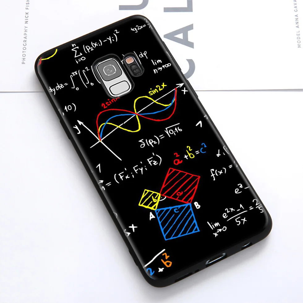 WEBBEDEPP Fruits Basket Anime Soft Case for Samsung Galaxy S10 S10e S9 S8 Plus S7 S6 Edge &amp J6 2018 Note 10 9 8 |