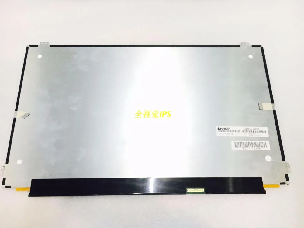 4K 17 3 &quotсветодиодный ЖК экран LQ173D1JW31 для Dell Alienware R3 0CK7T7 N173DSE G31 B173ZAN01 3840X2160 2560*1400