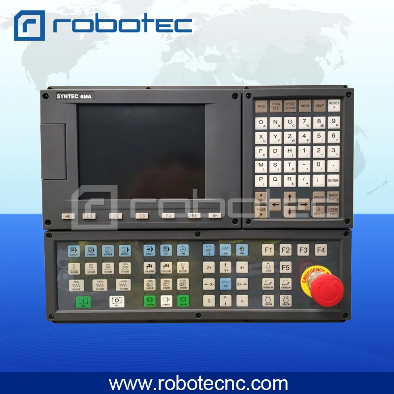 ATC cnc маршрутизатор 1325 для деревянной двери/мебели авто инструмент changer 1530 резьба