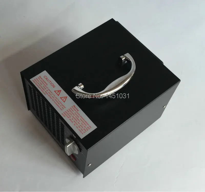 3 5 г воздуха очиститель для дома чтобы удалить запахи дым и бактериальный вирус