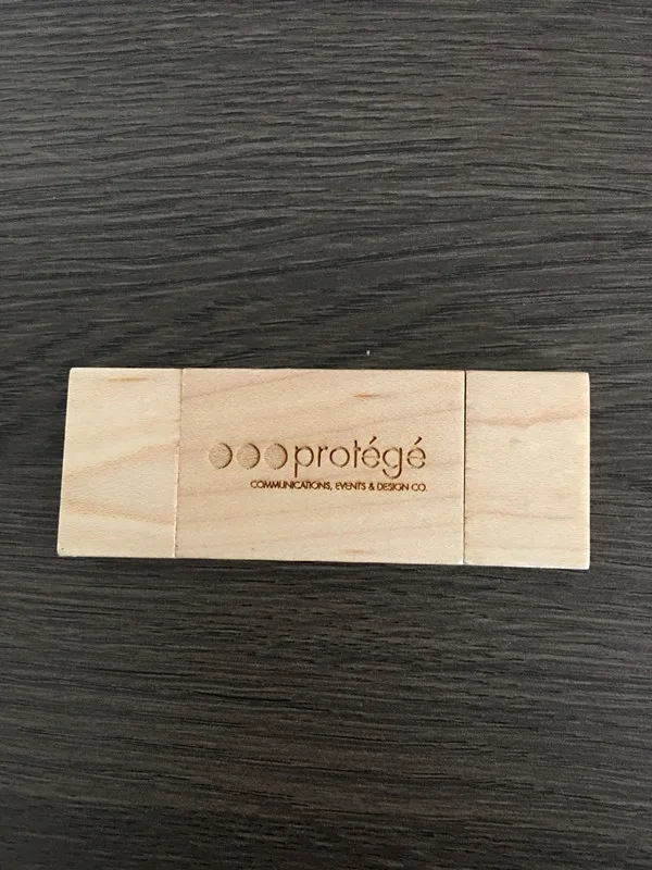 OTG флеш-диск USB 2,0 деревянная смарт-флешка подходит для телефона и ПК USB флеш-накопитель 4 ГБ 8 ГБ 16 ГБ 32 ГБ 64 Гб карта памяти u диск