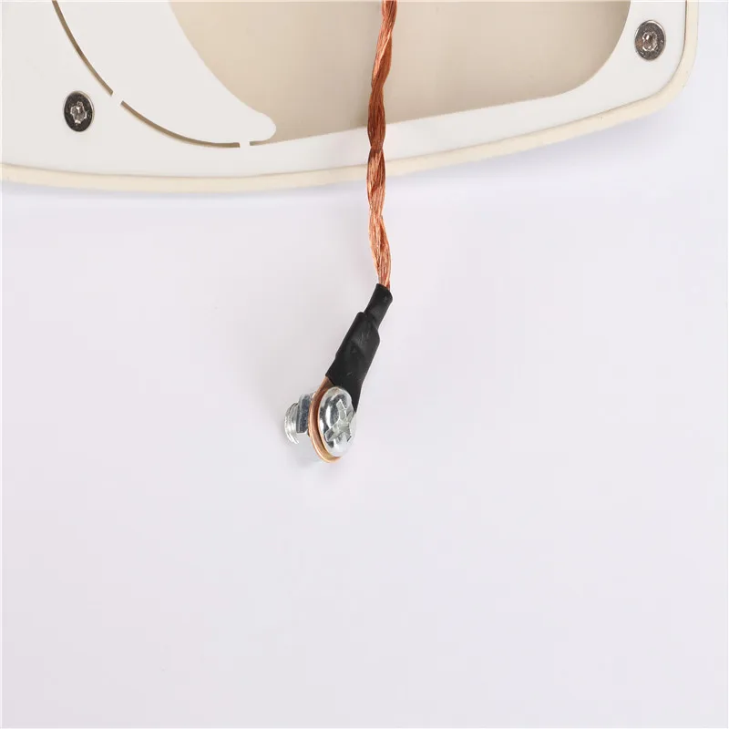 Автомобильная Стайлинг автомобильная антенна плавник акулы авто радио сигнал