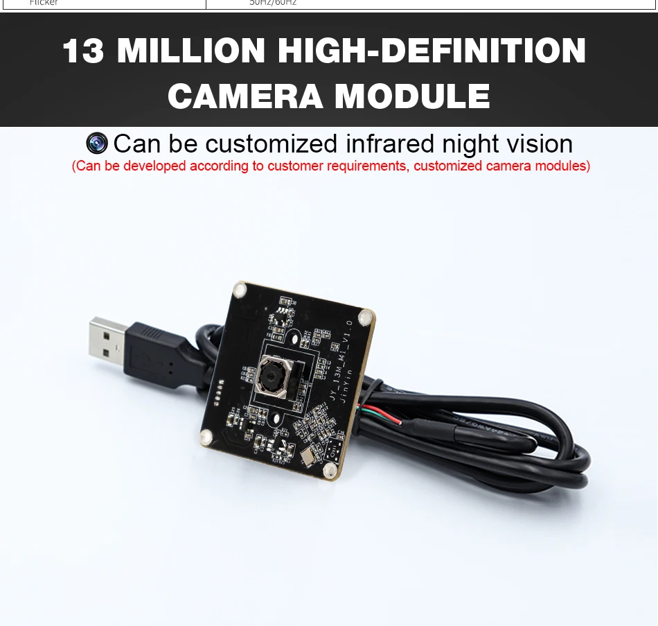 13MP камера USB модуль камеры для MJPEG/YUYV SONY IMX214 4192*3104 Автофокус UVC Плата USB камеры для Android Linux, windows