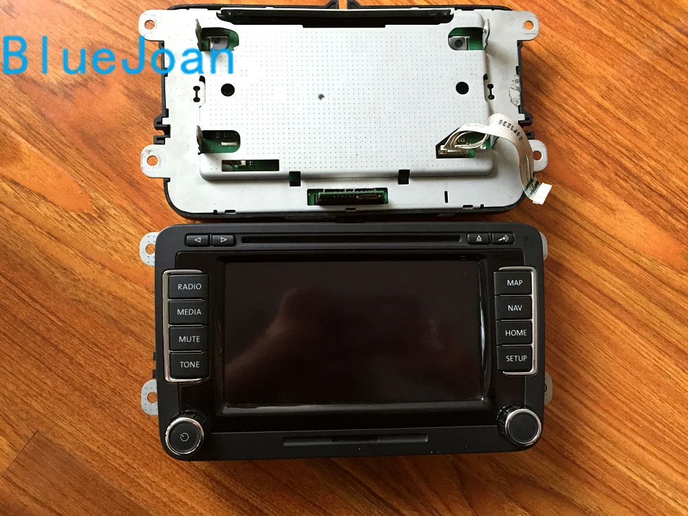 Бесплатная доставка оригинальный 6 5 &quotсветодиодный дисплей панель с сенсорным