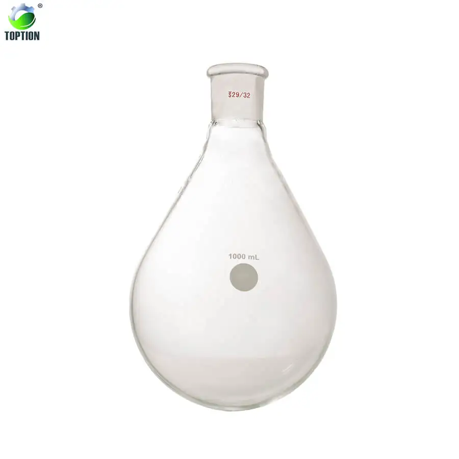 RE100-S роторный испаритель с 1000 мл испаряющая колба приемная нагревание до 180oC