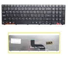 Клавиатура для ноутбука SSEA New US, английская клавиатура для Acer Aspire 5736 5741 5750G 5733 5349 E443 5536