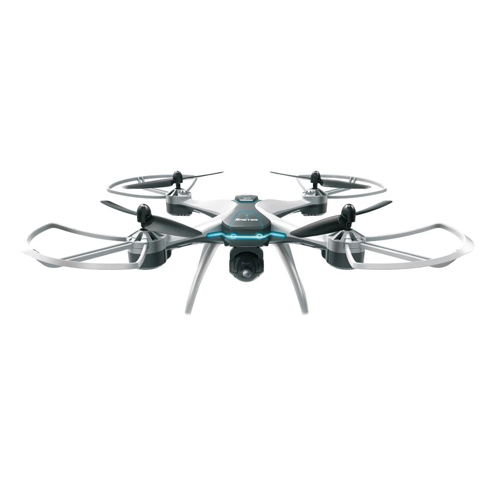 Рекомендуем MJD игрушки 8 г gps RC Дрон Квадрокоптер самолет с 1080 P FPV HD камера VS s20w s30w