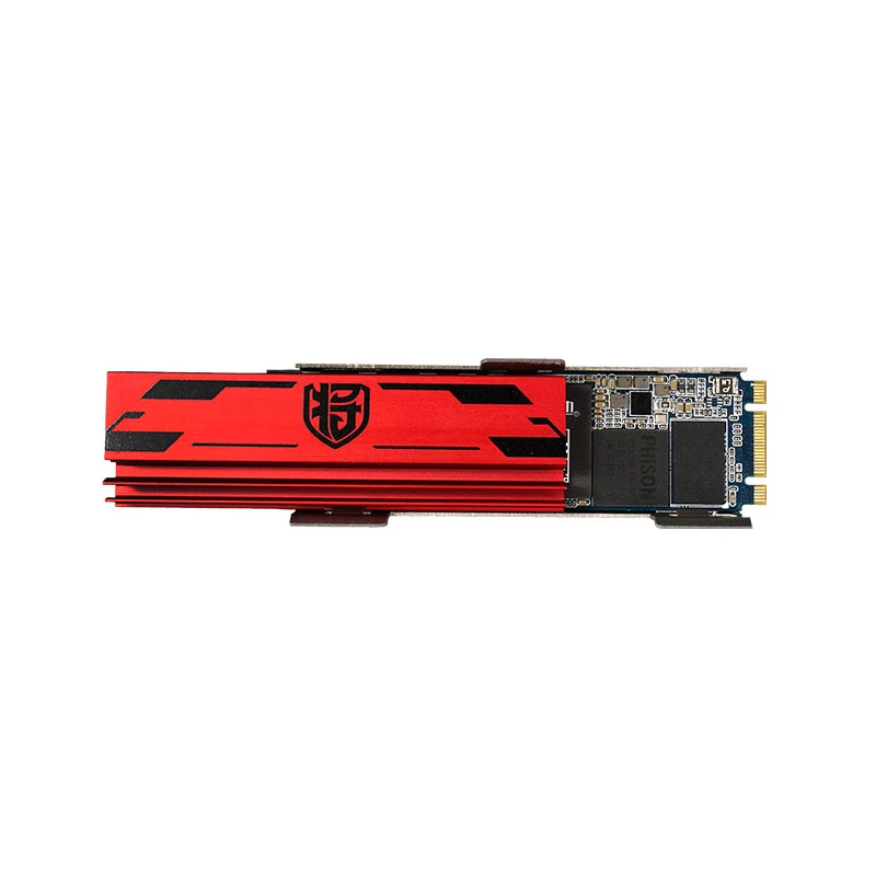 Материнская плата HUANANZHI deluxe X79 с M.2 240G NVME SSD 2280 Intel Xeon E5 1650 C2 кулером 4*8G DDR3 1600 RECC GTX1050Ti