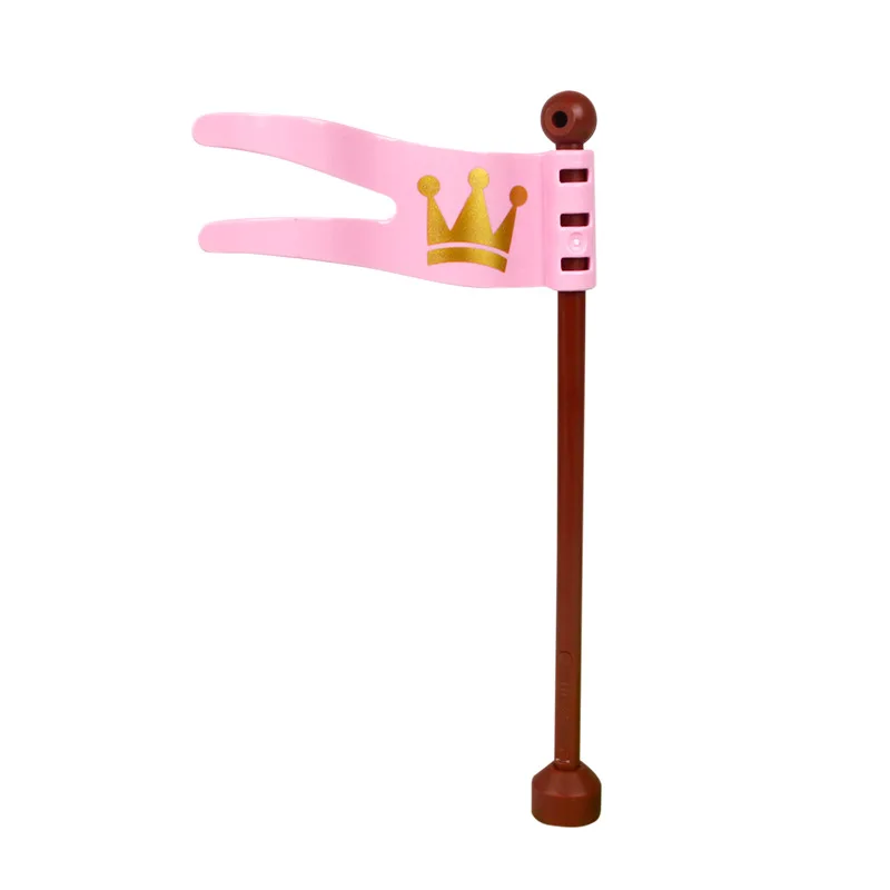 Конструктор качели Динозавры большой размер аксессуары для животных игрушка