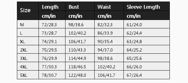 Женский свитер с треугольным вырезом длинным рукавом однотонная модная одежда