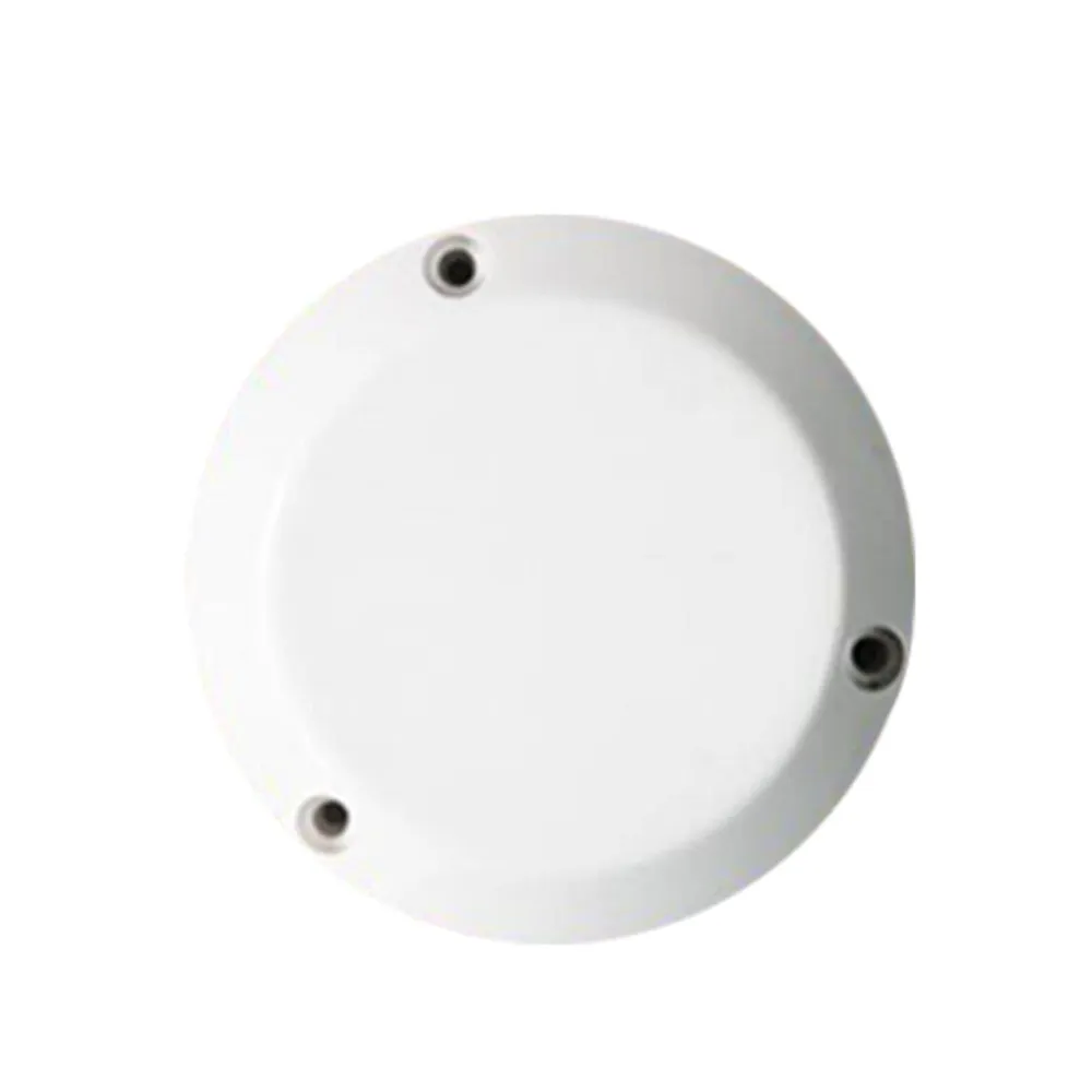 IBeacon nRF51822 Bluetooth модуль 4 0 BLE маячок для внутреннего позиционирования низкое