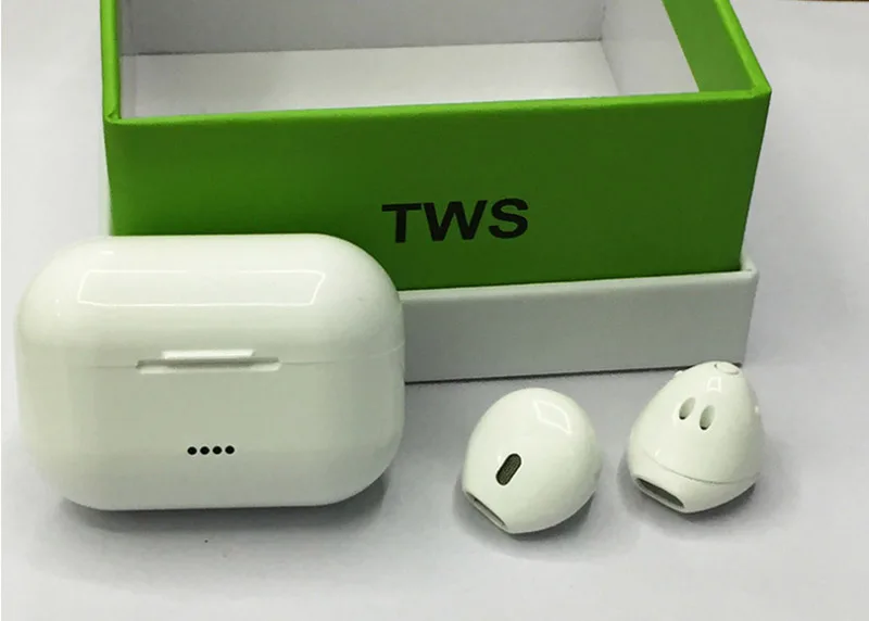 IP8X i7 TWS гарнитура Bluetooth наушники беспроводные наушники Handsfree Авто пара в ухо монитор наушники Touch PK i200 i10 i12 TWS