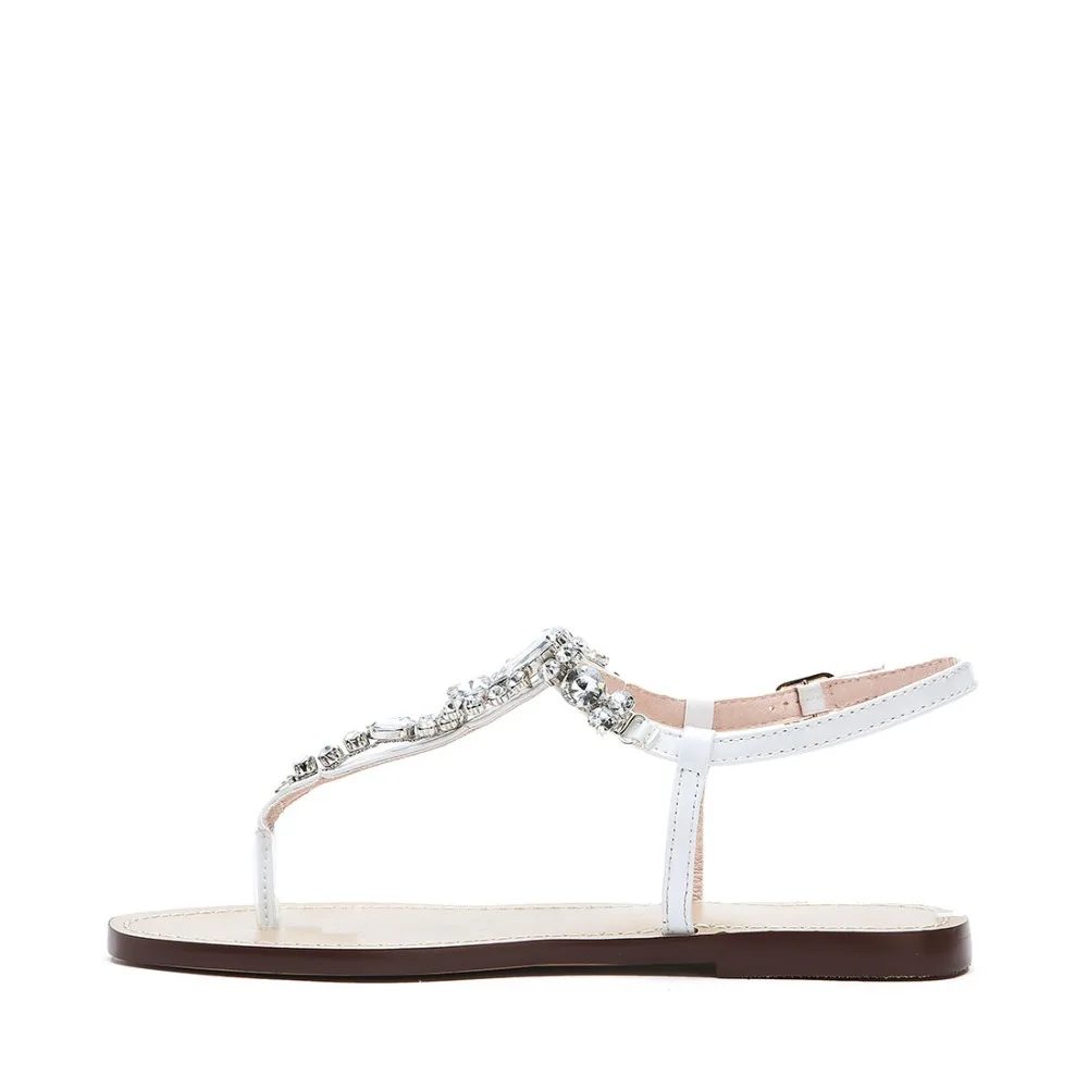 Обувь женские сандалии sandalias mujer г. Женская обувь sllipers zapatos de damas pompe de femme летние женские слипоны