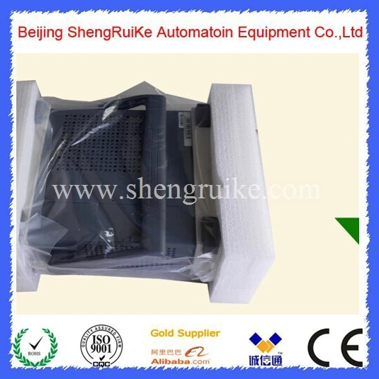 25 МГц двухканальный генератор сигналов произвольной формы 200MSa/s 4 3 ''TFTLCD 480x272