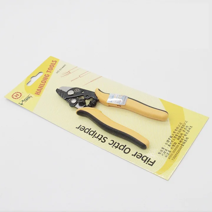 Бесплатная доставка Высокое качество тройного отверстия волоконно-оптический