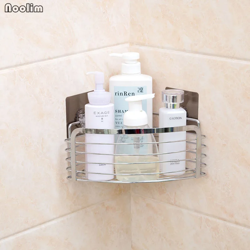 Многофункциональная кухонная бутылка для специй из нержавеющей стали NOOLIM