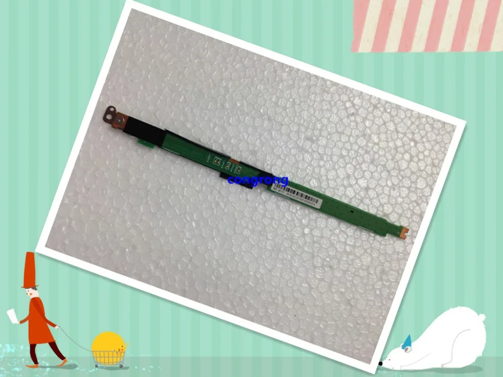 Светодиодный инвертор для Lenovo ThinkPad X200 X201 X201i X201S LCD светодиодный 45M2812 45M2811 |