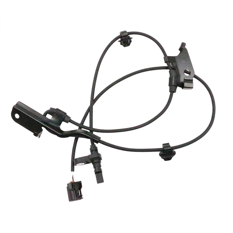 Передний левый ABS Датчик скорости колеса для Toyota RAV4 06 17 2 4 5 3 89543 0R020 42050