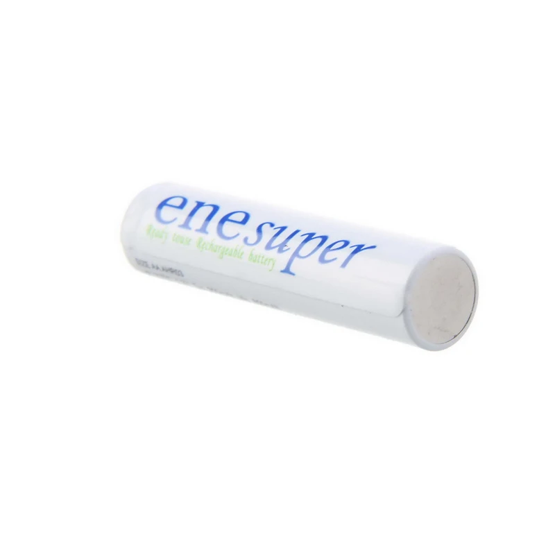 Аккумуляторные батарейки 10440 AAA для бритвы 1 2 в 900 мАч|battery a|aaa batterybattery for |