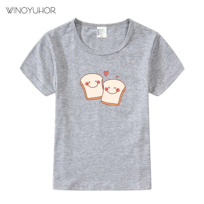 

Children's Clothing