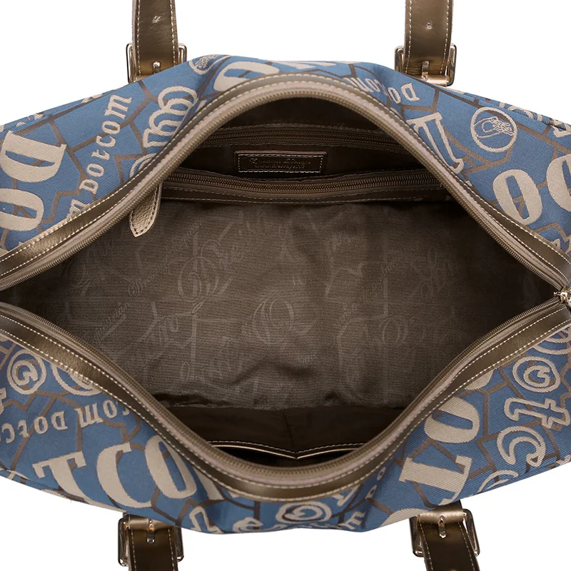 2018 New Arrival Freeshipping Hot Sale Top Fashion Real Style Leisure For Women Top-handle Bag Large Capacity Travel Bags | Багаж и сумки