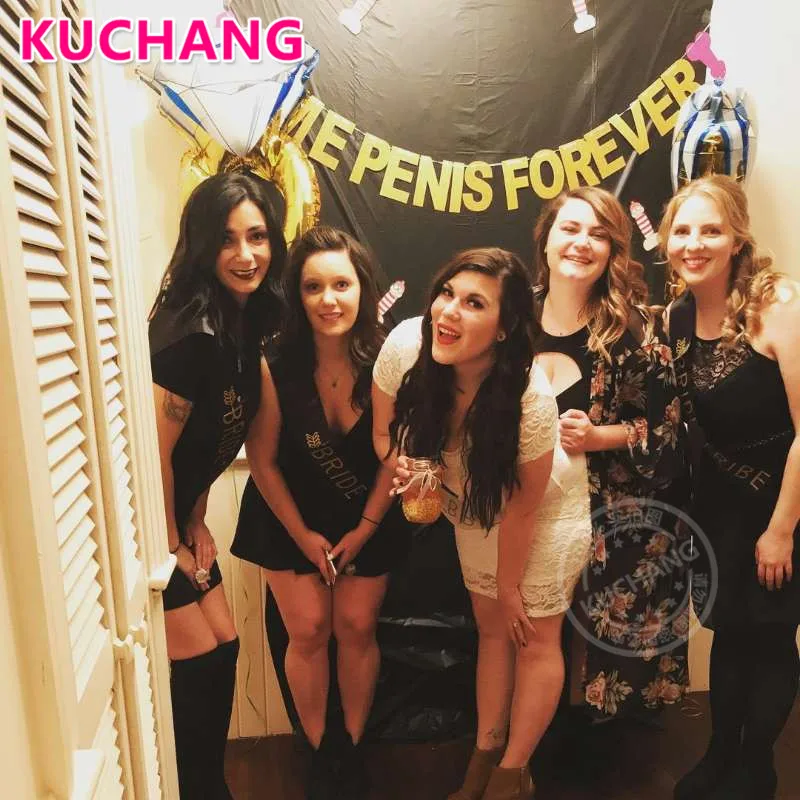 Cheer Bitches She Said Yaaas Miss To Mrs Gold баннер с блестками для свадьбы душа свадебных торжеств