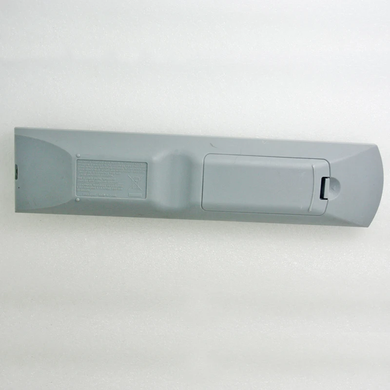 Пульт дистанционного управления Управление для sony RM AMU004 AMU005 AMU001 MHC WZ88D FST ZX80D HCD RV555DA