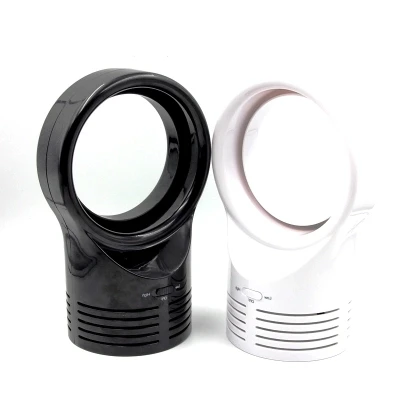 Сверхтихий вентилятор постоянного тока для домашнего офиса 12 В маленький с