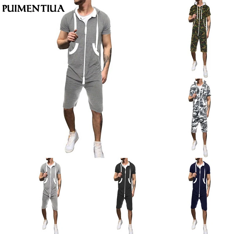 Новинка 2019 модная повседневная женская толстовка Puimentiua с коротким рукавом