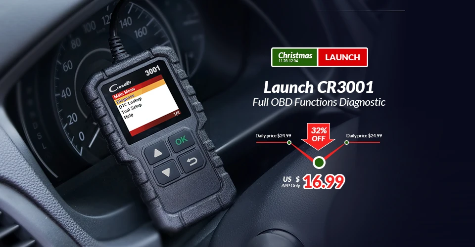 ELM327 Wi-Fi V1.5 по каналам OBDII/OBD2 Авто диагностический инструмент Поддержка Android и IOS Системы ELM 327 Wi-Fi Поддержка протоколы OBD II