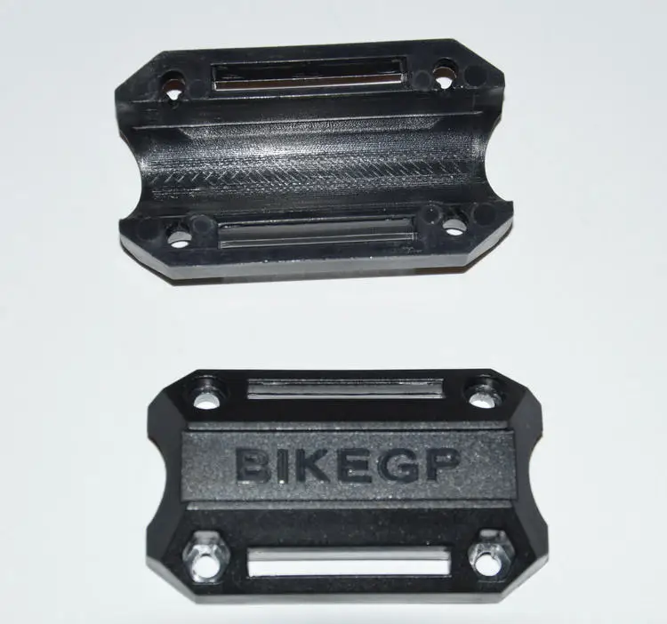 Модифицированный подходит для BMW R1200GS LC adv F700GS F800GS защитный бампер двигателя