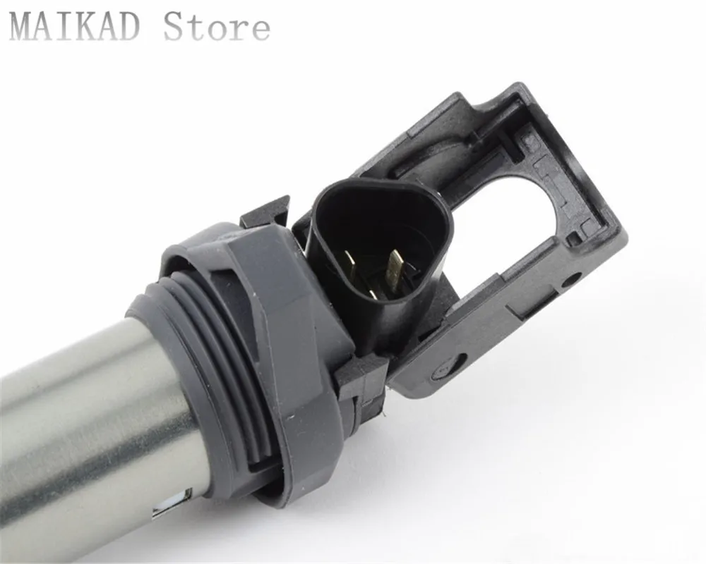 Катушка зажигания для BMW Z4 E89 18i 20i 23i 28i 30i 35i 35is 12138616153|Катушка зажигания| |