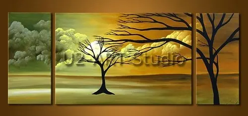 

Painting of office,home decor,handicraft,oil painting for hall,2YXAB138